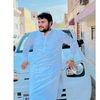 mohmandyalak