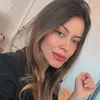 _jenicaroline
