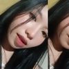 dylvaaembaa
