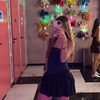 angie_fonss