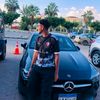 marwanhmed47