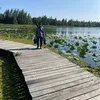 thanglon8686_86
