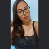 jenyffermachado