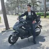 anhluoi92