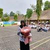 indraqienta