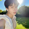 Bẹp