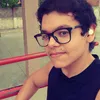 matheus077890