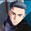 willsilva482