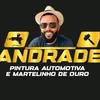 andrademartelinho