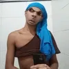 diva.oficiau