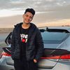 Bassem —Masr—