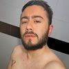 bernardo0112