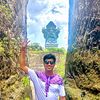 edy_zulkarnaen