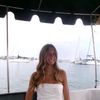 macie_cashman