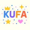 kufa_134