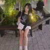 _vanne27