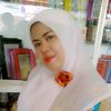 tatilestari28