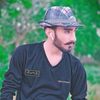im_irfan_ali_jee