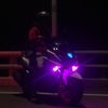 lulizi7