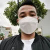 nghiennguyen_0606