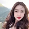nth552