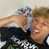 _apriiyyzz