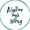 ngam_masong