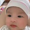 yanbihung0