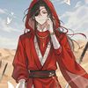 hua_chen53