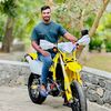 Udesh Sashan 🇱🇰