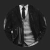 alsaher_1