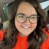 josie_reynolds23