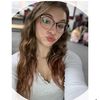 kylie.medrano15