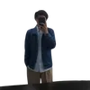 thieu.nhachoa