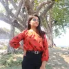 sujata_sharma7