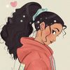 maisa.5