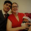 stewartfam0922
