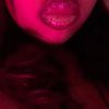 wtfkeara