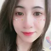hanhhong251294