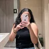 doonuttfollow