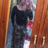 asrhy306