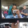 emijulia444
