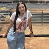 isabella_rico12