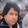 muheebullahkhanmu2