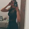 fiorepigna18