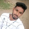 dharma.raj.938699