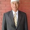 narbdrsinjali