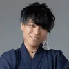 vietnamkun🇯🇵Người Nhật