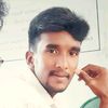 user90774706