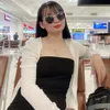 thao1994.01